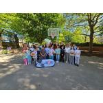 Baskidball_Luitpoldschule_260430.jpg